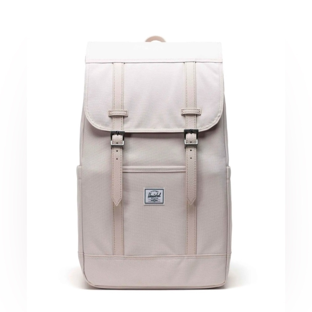 Herschel Retreat™ Backpack - 23L